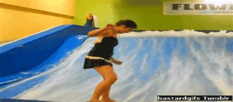 bikini gifs|Bathing Suit gifs